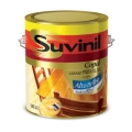 Verniz Copal Suvinil Brilhante Gl 3.600ml Verniz Copal Suvinil Brilhante Gl 3.600ml